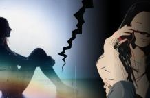 intentos de suicidio