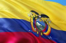 Ecuador no ha incluido en el calendario de feriados nacionales el 11 de septiembre