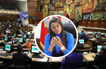 Diana Salazar