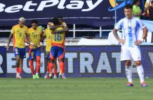 Eliminatorias sudamer (13445490)