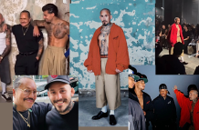 Chito nyfw