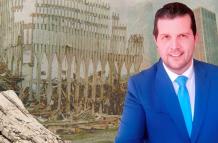 Henry Carrascal
