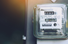 No habrá multas para los consumos excesivos de luz.