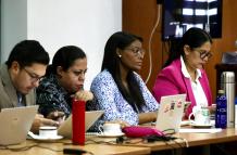 FISCAL DIANA SALAZAR