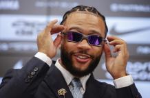 Memphis Depay es reci (13453664)
