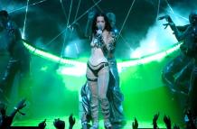 Katy Perry