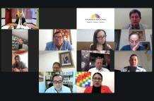 Asamblea