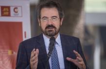 Relación diplomática España Venezuela