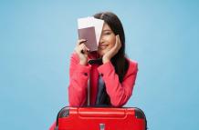 Viajar ligero