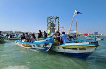 Playas impulsa ordenanza para conservar patrimonio cultural