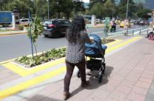 Semana de la Movilidad