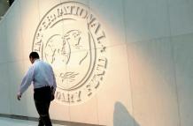 FMI