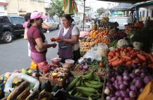 mercado