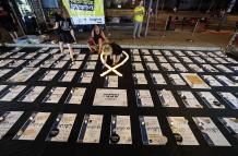 Tel Aviv protest dema (13462288)