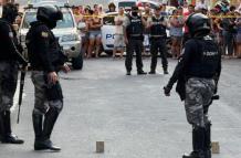 CRIMEN