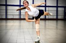 Samia Álava