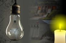 Crisis energética