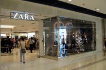 zara+feria laboral+empleo+multritrabajo