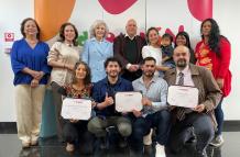Proyectos tecnológicos inclusivos