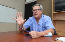ROBERTO GILBERT FEBRES CORDERO