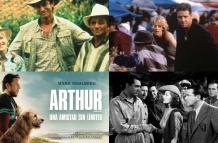 Películas inspiradas en historias ecuatorianas.