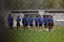 Emelec