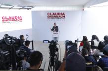 Mundo, México, Función Judicial, Claudia Sheinbaum y la renovación del Poder Judicial