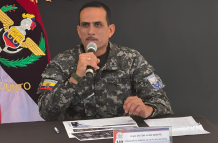 Víctor Hugo Zárate