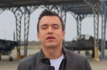 Noboa