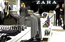 zara+empresas+feria laboral