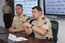 POLICIA NACIONAL APAGONES PITO