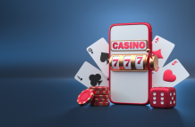 Los giros gratis son una de las promociones más atractivas que los casinos en línea