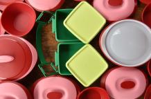 Tupperware