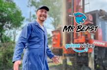 MrBeast