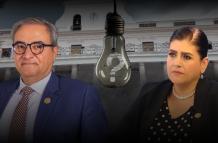 Comunicación gubernamental