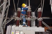 CELEC inicia compra de generadores termoeléctricos por $110 millones