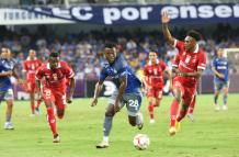 emelec