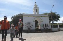 RECORRIDO POR LA PARR (13195953) (1)