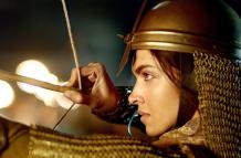 bajirao-mastani-bhansali-deepika-padukone