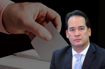 Henry Cucalón