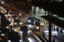 CARRIL 1