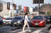 CARRIL 2