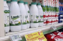 Ecologistas acusan a marcas, supermercados y Gobiernos de falsear datos