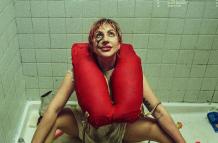 Lady Gaga tiene nuevo álbum: Harlequin
