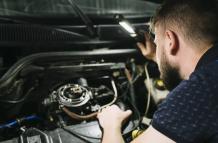 Potencia Motor 25.09