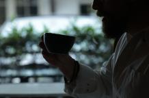 afé de especialidad: Características, beneficios y cómo identificarlo