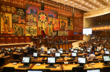 Asamblea Nacional