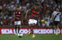flamengo
