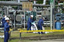Petroecuador+gestión+transformación+pérdidas
