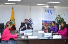 PLENO CPCCS CONCURSO FISCAL GENERAL